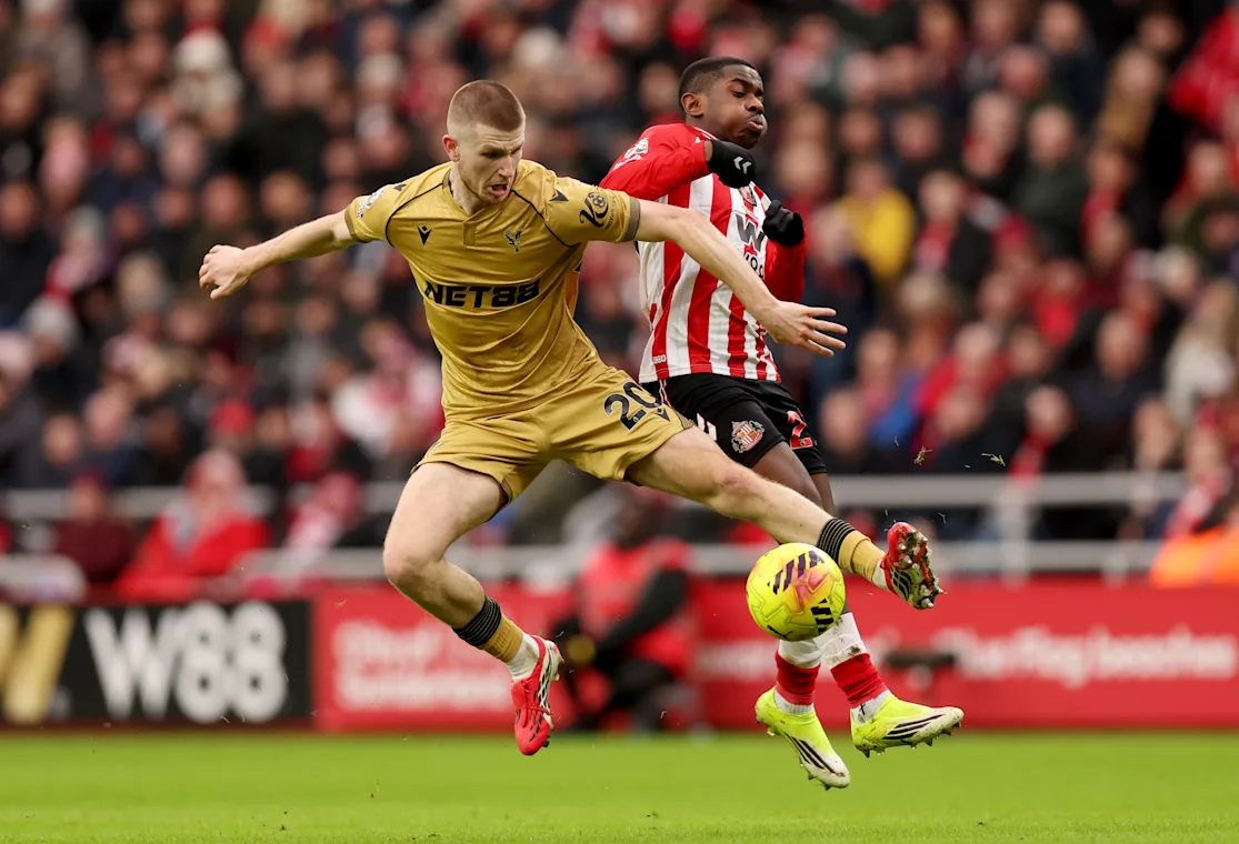 Sunderland Daily News Roundup